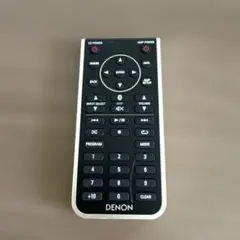 DENON RC-1220のサムネイル