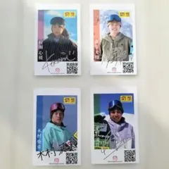 Item thumbnail for item 82d95d1a-59c9-43b1-ace6-b82f821b929c