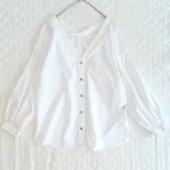 しまりすこ様 リクエスト 2点 まとめ商品