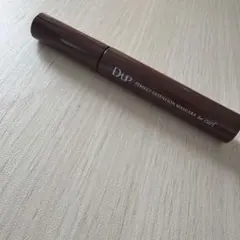 D-UP Perfect Extension Mascara for curlのサムネイル