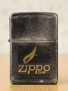 即決 zippo ジッポー エヴァンゲリオン 綾波レイ E 24 - メルカリ