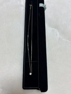 【rin】alice in tiny room クロスネックレス rin様専用】alice in tiny room クロスネックレス - メルカリ