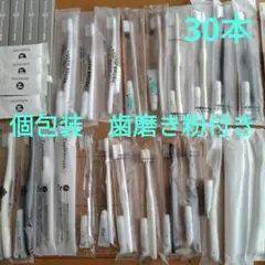 2025年最新】アパホテル 歯ブラシの人気アイテム - メルカリ