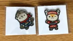 Item thumbnail for item 3deafc29-0048-4993-9b98-3ea5934fb8a9