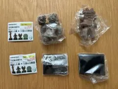 日淘市集公式アカウント07様専用です - メルカリ
