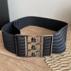 あいぼん様 リクエスト 2点 まとめ商品