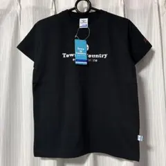 ☆新品未使用☆T&C半袖Ｔシャツのサムネイル