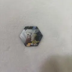 僕のヒーローアカデミアくら寿司