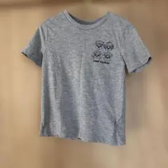 GAP パウパトロール パウパト Tシャツ 110cm 子供服