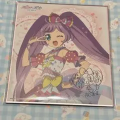 2025年最新】らぁら サインの人気アイテム - メルカリ