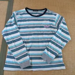 Item thumbnail for item 894c7046-97a1-4522-a302-2c873842fc8f