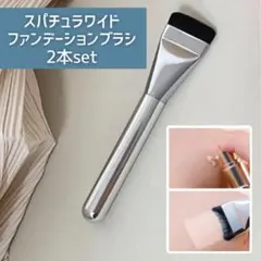 Item thumbnail for item 524a3547-e48d-4b36-a9ec-9ae29ff1ae62