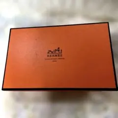 2026年最新】HERMES その他の人気アイテム - メルカリ