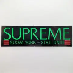 Item thumbnail for item 2037f009-b07c-42e3-b9fb-6382b0df0aa8