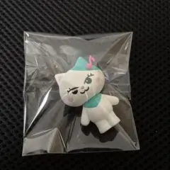 Item thumbnail for item bc62196a-b136-4738-a184-a908bfdb8837