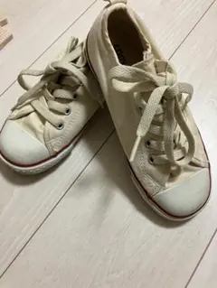 コンバース オールスター　20.0cm