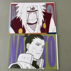 2026年最新】naruto ナルト アートカードコレクションの人気アイテム