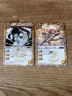 ヴァイスシュヴァルツ WS 良き出会いのあらんことを エリス RR 4枚