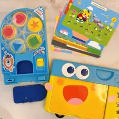 Item thumbnail for item c3b7c77d-4f81-4287-9aad-4c931da5a5ce