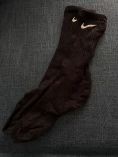 ksk様 リクエスト 2点 まとめ商品