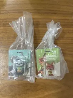 p様専用•*¨*•.¸♬︎