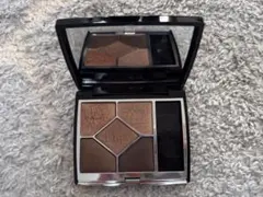 Dior アイシャドウ おまけ付き