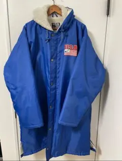 Item thumbnail for item da4ec395-8e5e-46b8-82cd-c68c2a1ec838