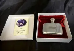 Item thumbnail for item af081f8e-03cf-4e1f-b3cb-f32d57ffbd88