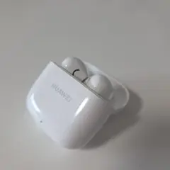 HUAWEI(ファーウェイ) FreeBuds SE 2のサムネイル