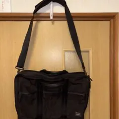 Item thumbnail for item 9c4388c0-dd73-4a58-80f1-14de12eea2a1