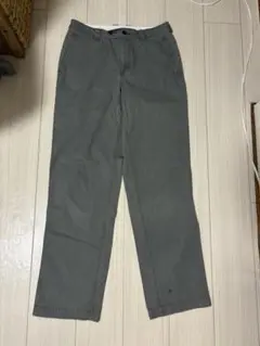 MHL. グレー チノパン