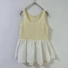 Item thumbnail for item 8ec215b4-ba3b-47c1-bcf7-f5efbc00d30d