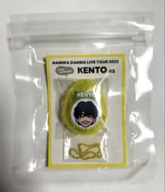 Item thumbnail for item 4576dddb-c696-496e-8c3d-ea8ee3b61abb