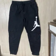 ジョーダン スウェット sサイズ