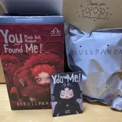 annie様 リクエスト 2点 まとめ商品