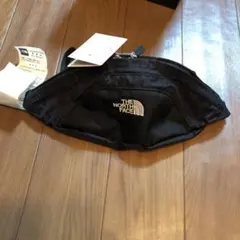 【送料込】ノースフェイス グラニュール 黒