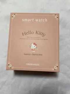 ももるる様専用