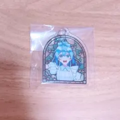 2026年最新】からぴち るな アクキーの人気アイテム - メルカリ