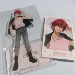 ヒカルの碁 加賀鉄男 まとめ売り セット くじクリフ POP UP - メルカリ