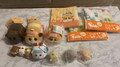 Item thumbnail for item a245b093-6c81-4fac-9f90-2f8285787de7