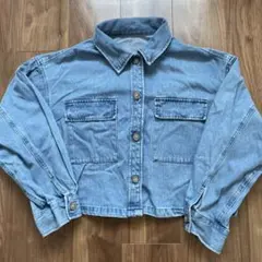 Item thumbnail for item 8b1b9400-897c-452c-b7af-abcac93cd5f6