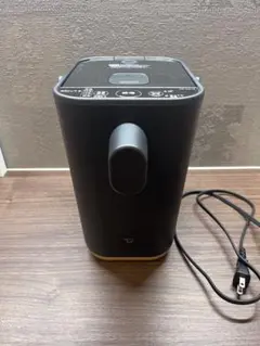 KODEN 広電 スポットクーラー 移動式エアコン Mofua MFP 210R KODEN 広電 スポットクーラー 移動式エアコン Mofua MFP 210R - メルカリ