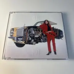 2026年最新】罪と罰 椎名林檎の人気アイテム - メルカリ