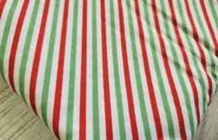 SALE✨【廃番&レア】 ライリーブレイク クリスマス Pixie Noel