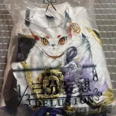 2026年最新】神里綾人 三分妄想の人気アイテム - メルカリ