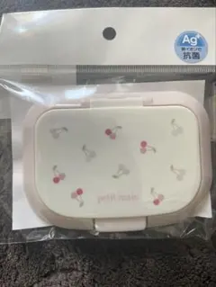 Item thumbnail for item fa67ee9b-6b2b-4bc4-abb5-ad0395ff51c7