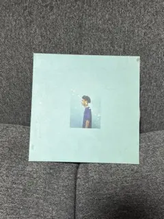 2026年最新】kid fresinoの人気アイテム - メルカリ