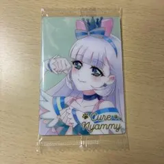 2026年最新】HRニャミーの人気アイテム - メルカリ