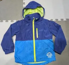 あいぽん様専用です。