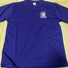 第48回関関戦Tシャツ